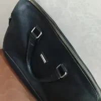 کیف چرم مشهد
