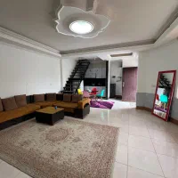 ویلا دربست ۲خوابه مستر