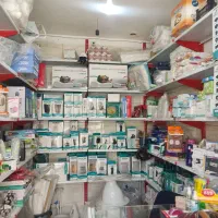 انواع لوازم پزشکی