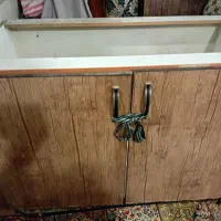کابینت