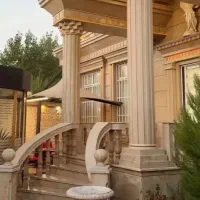 آپارتمان-شخصی-ساز-110متر-داخل-شهر
