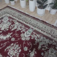 فرش ماشینی۱۲ متری