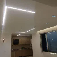 برقکاری‌سیم‌کشی‌وعیب‌یابی‌مدارت نصب‌کولرگازی