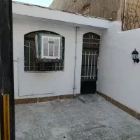 ویلایی دربست خیابان پیک اهری