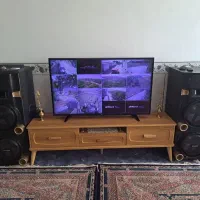 باند اکسپلود مدلbt1206