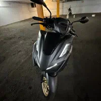 کبیر ۱۷۰ مدل ۱۴۰۲