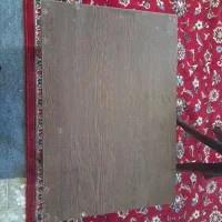 میز|میز و صندلی غذاخوری|مشهد, محمدآباد|دیوار
