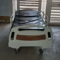 تخت برقی تمام اتوماتیک