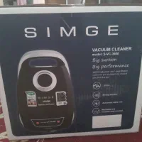 فروش جارو بریی