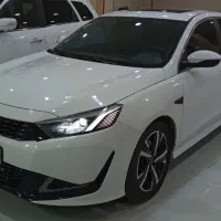 ریسپکت پرایم