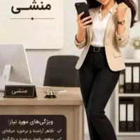 استخدام اپراتوردستگاه لاغری در مطب دکتر
