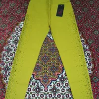 شلوار