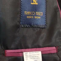 کت شلوار مردانه