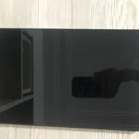 تبلت a9 پلاس سامسونگ