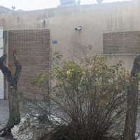 منزل ویلایی کنار بازارملل