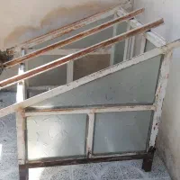 نورگیر کاملا سالم