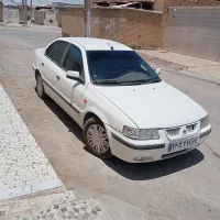 تاکسی / اهواز / ماهشهر