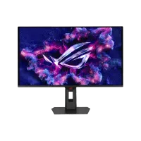 Monitor Asus Rog XG27ACDMS