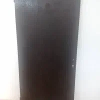 درب اتاق خواب