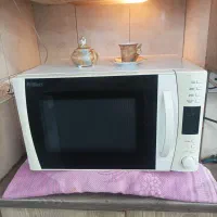 ماکروفر فلرآلمان درحدنو