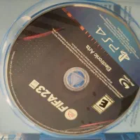 بازی ps4|کنسول، بازی ویدئویی و آنلاین|سنندج, |دیوار