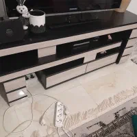 میز تلوزیون