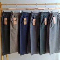 شلوار راحتی و شلوارک مردانه