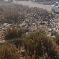 زمین