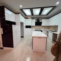 ایران زمین سرزمین زیبای ها باشاهکارخریدکن