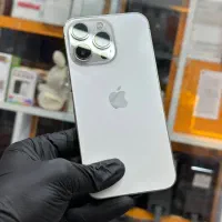 iPhone 13 Pro (دارای‌ضمانت‌مرجوعی)