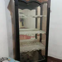 بوفه فروشی