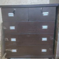 در اور چهار کشو