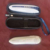قلم صوتی قران ومیکروفن حرفه ایی