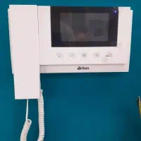 سعادت آباد/جنت آباد/صادقیه/تعمیرآیفون تصویری نصب