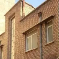 خانه-کلنگی-215-متری-خیابان-12-فروردین