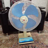 پنکه|پنکه و تصفیه‌کنندهٔ هوا|نیشابور, شهرک بهداری|دیوار