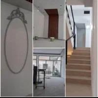 نقاشی و رنگ آمیزی کناف پذیرفته میشود