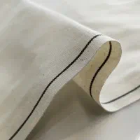 پرده متقال برزنتی