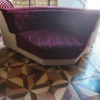 فروش‌یه‌عددمبل‌درحدنو