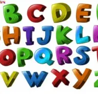 جذب مدرس زبان انگلیسی