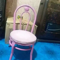 صندلی کودک قیمت مناسب