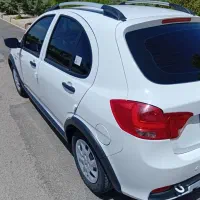 کوییک GX 1430