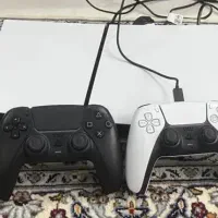 ps5درحدآک