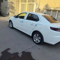 تارا مدل v4 مدل 1404 فول ترین نسخه