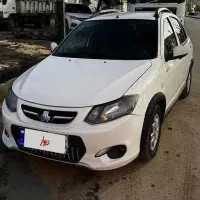 کوییک مدل ۴۰۱