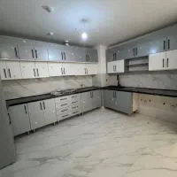 260مترعرض-13معبر20متری
