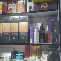 محصولات آرایشی و مراقبتی پوست و سلامت محور