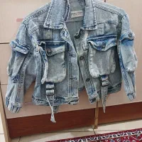 لباس بچگانه فروشی