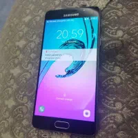 A5 2016|موبایل|اردبیل, |دیوار