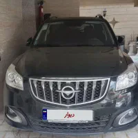 هایما s7